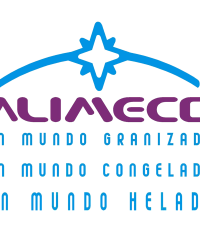 ALIMECO