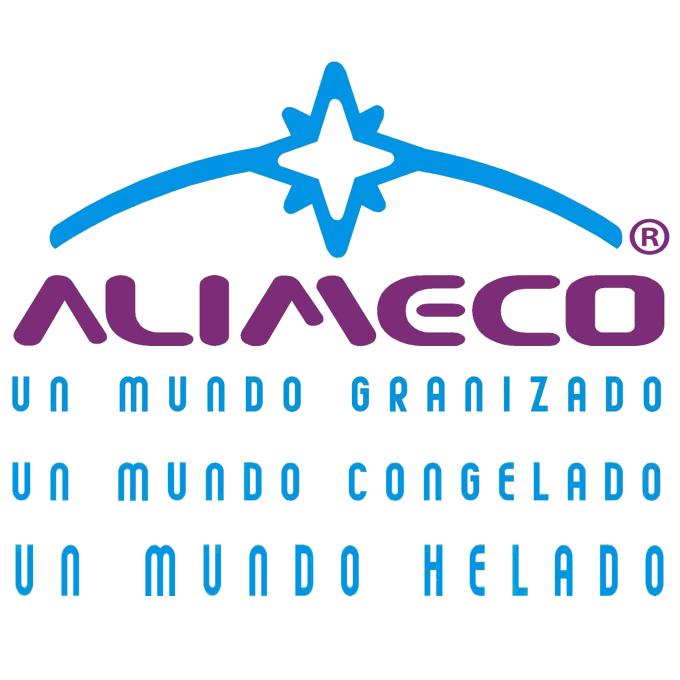 ALIMECO