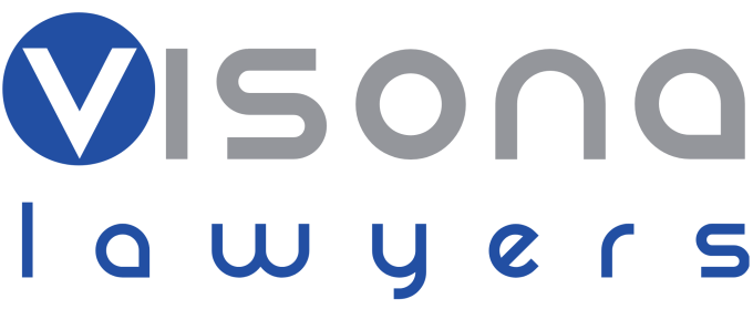 VISONA LAWYERS