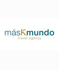 VIAJES MASKMUNDO