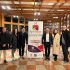 LA JUNTA DIRECTIVA DE APYMECO, RENUEVA SU MANDATO ANTE LA AUSENCIA DE OTRAS CANDIDATURAS