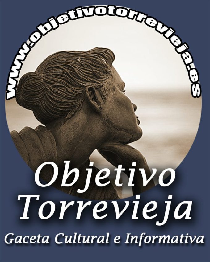 OBJETIVO TORREVIEJA