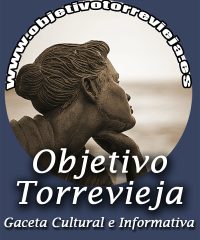 OBJETIVO TORREVIEJA