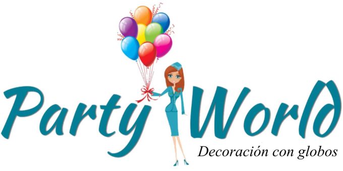 PARTYWORLD