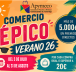APYMECO y el Ayuntamiento de Torrevieja impulsan una nueva campaña de verano