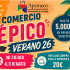 APYMECO y el Ayuntamiento de Torrevieja impulsan una nueva campaña de verano