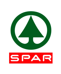 SUPERMERCADO SPAR – C/ORIHUELA 50