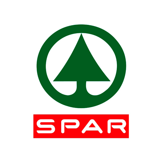 SUPERMERCADO SPAR &#8211; C/ORIHUELA 50