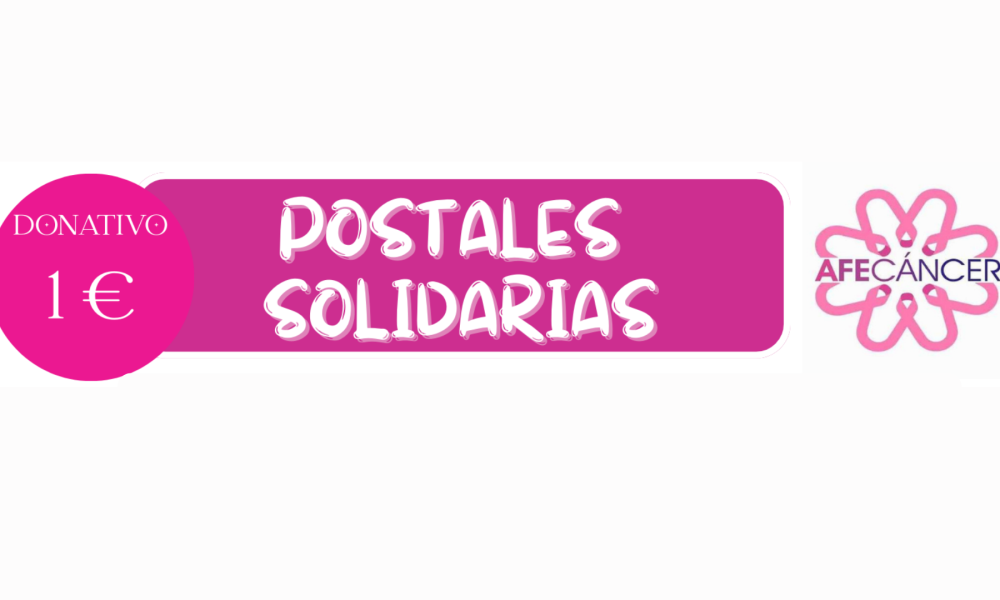 Brotes de una nueva vida: arte y solidaridad torrevejense para AFECÁNCER