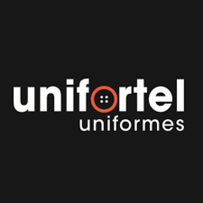 UNIFORTEL UNIFORMES