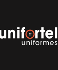 UNIFORTEL UNIFORMES