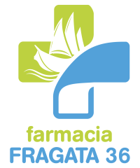 FARMACIA FRAGATA 36