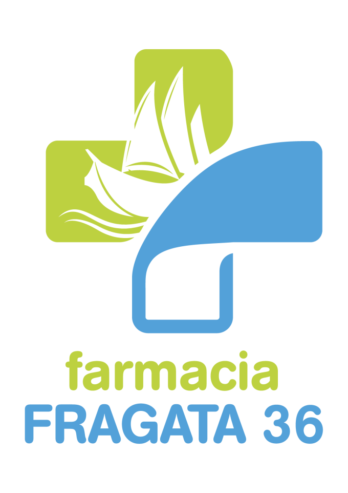 FARMACIA FRAGATA 36