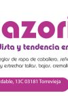 VIAZORIN