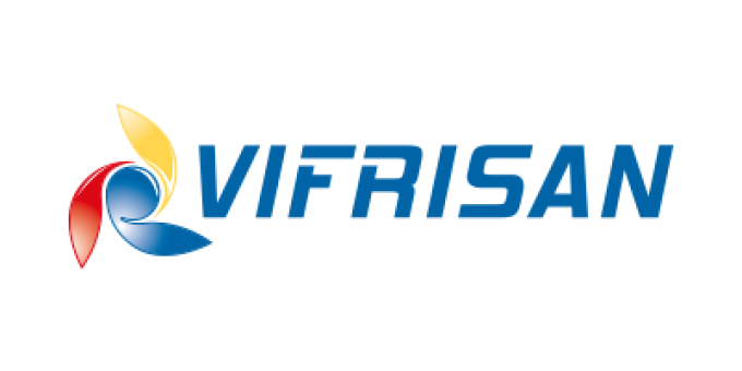 Vifrisan